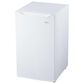 Danby 4.4 Cu. Ft. Compact Refrigerator with Vegetable Crisper in White, , large