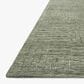 Magnolia Home Sarah 11"6" x 15" Moss, , large