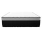 Southerland Grand Estate 500 Hybrid Firm Queen Mattress with High Profile Box Spring, , large