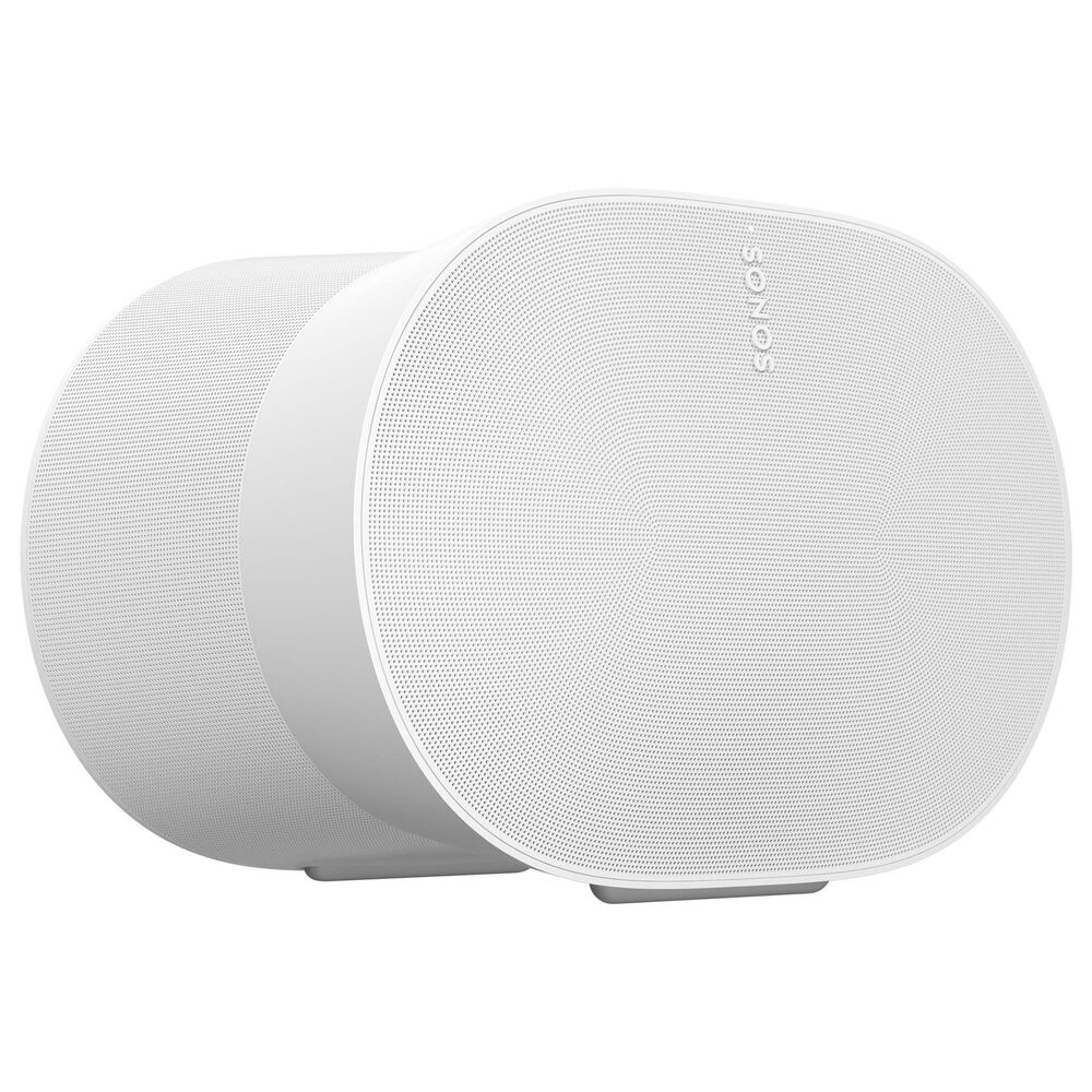 Sonos Surround Set with Arc Ultra and Era 300 Pair in White, , large