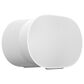 Sonos Surround Set with Arc Ultra and Era 300 Pair in White, , large