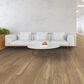 Happy Feet International Titan Treehouse 7" x 48" Luxury Vinyl Plank, , large