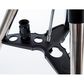 Celestron NexStar Evolution 6 Telescope, , large