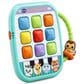 Vtech Squishy Lights Tablet, , large