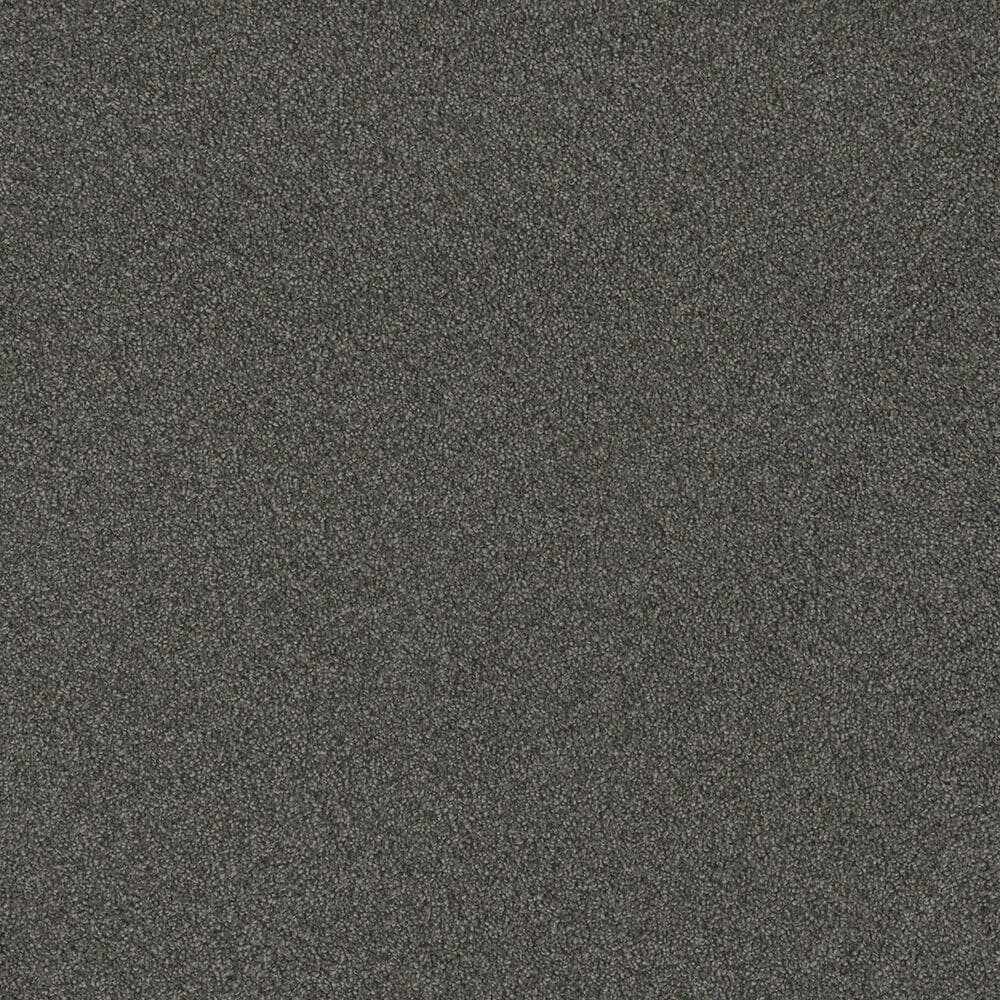 Dream Weaver Blazer III Carpet in Nitro, , large
