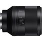 Sony Planar T FE 50mm F1.4 ZA Lens, , large