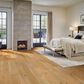 Robbins Nature"s Canvas Gold Bay Charm Oak Engineered Hardwood, , large