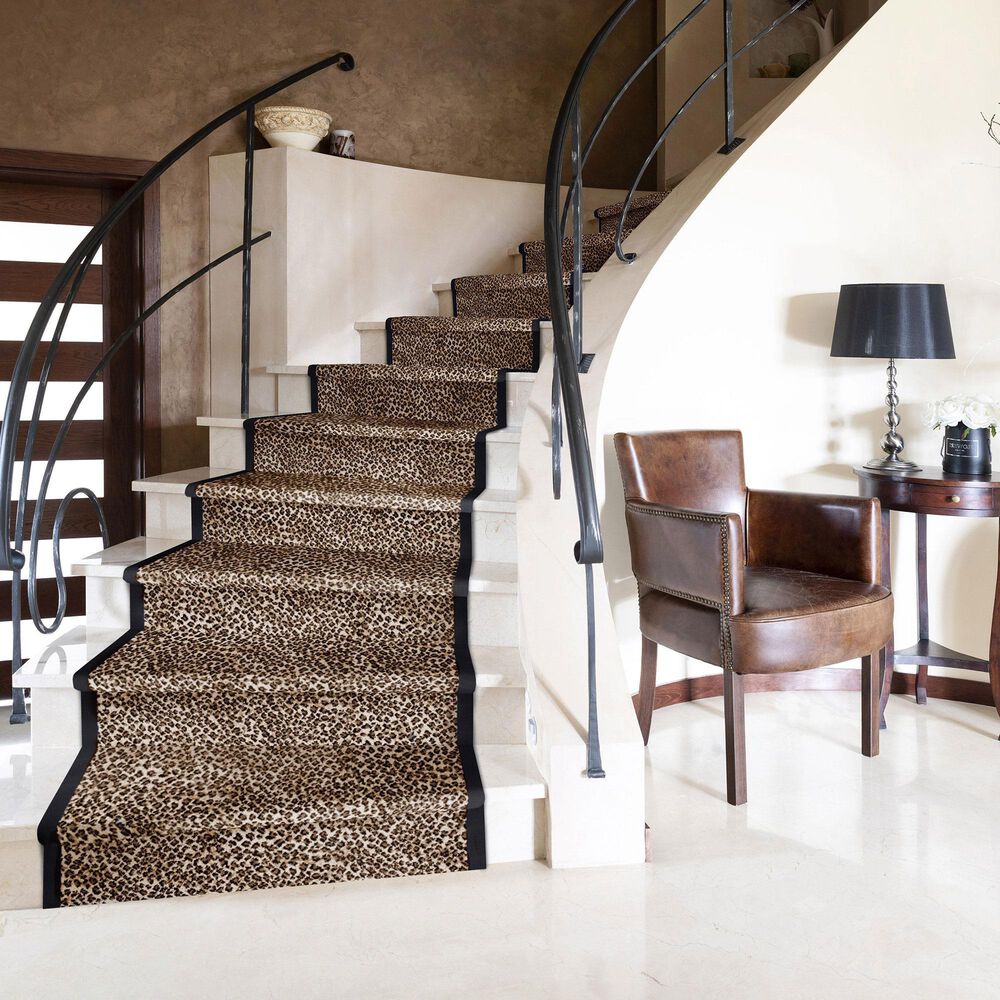 Stanton Dream Zaza Carpet in Camel, , large