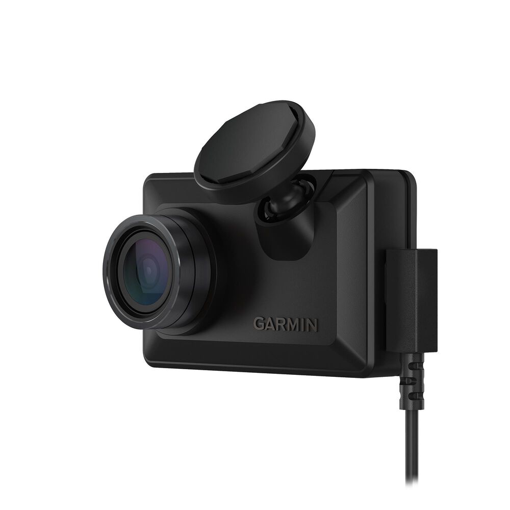 Garmin Dash Cam X210, , large