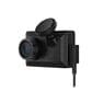 Garmin Dash Cam X210, , large