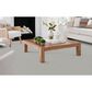 Masland Infinite Carpet in Soft Ash, , large