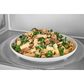 KitchenAid 1.9 Cu. Ft. Over-the-Range Convection Microwave with Air Fry Mode in Stainless Steel, , large