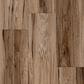Tarkett ProGen Spicebark Hickory Fumed 7" x 60" Luxury Vinyl Plank, , large