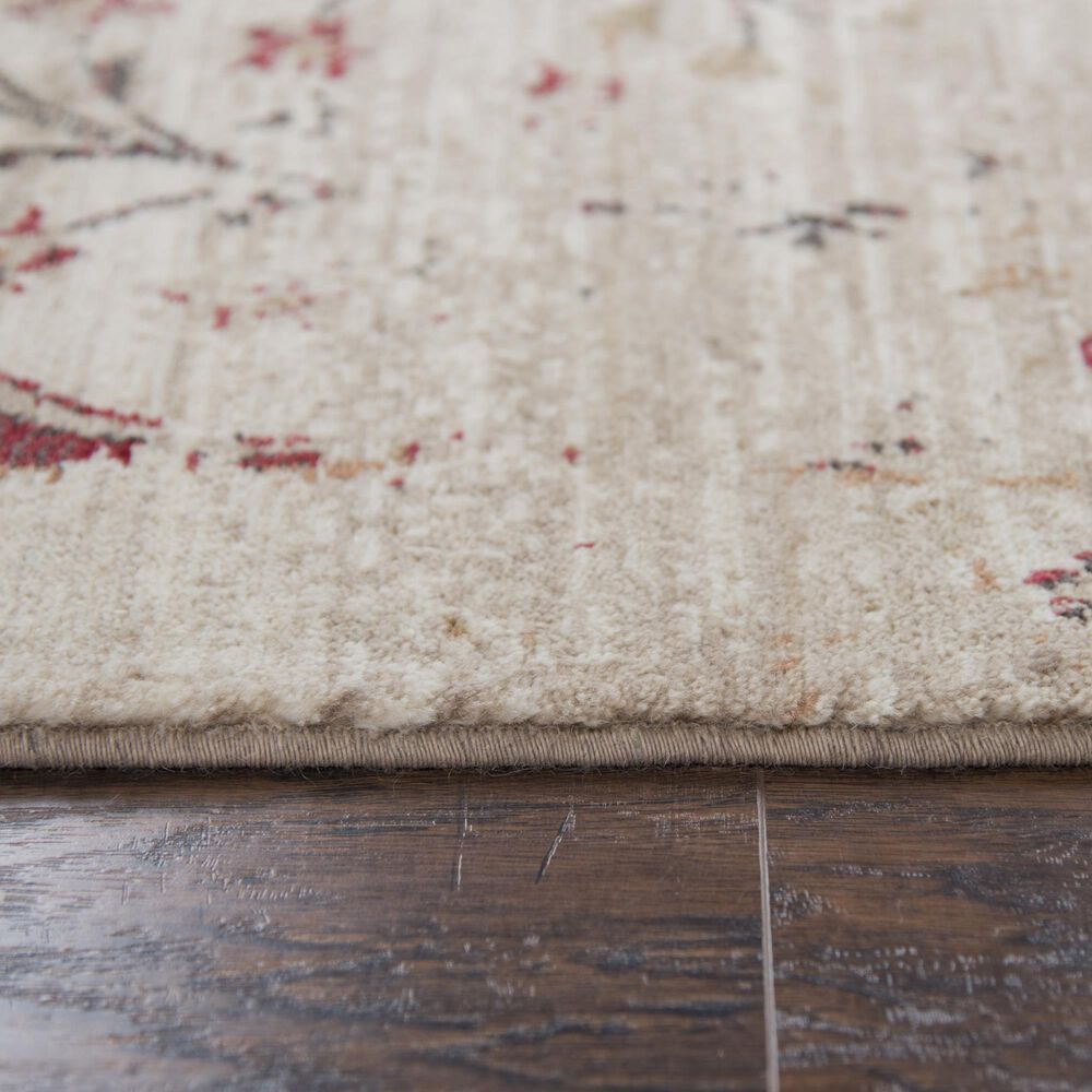 RIZZY Gossamer 9'x12' Rug, , large