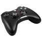 MSI Force GC30 V2 Wireless Gaming Controller in Black, , large