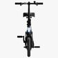 Jetson Bolt Pro Max Electric Bike in Black, , large