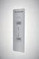 Frigidaire 20 Cu. Ft. Freezerless Refrigerator in White, , large