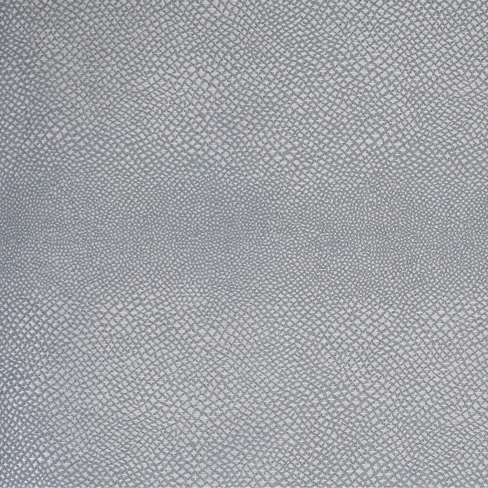 Ann Gish Komodo 30&quot; x 30&quot; Pillow in Gunmetal, , large