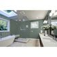Emser Tubage Aloe 7" x 16" Porcelain Tile, , large