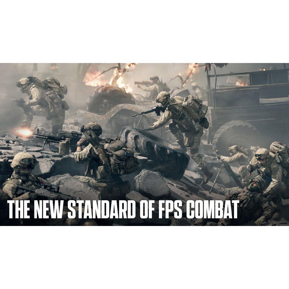 Battlefield 6 - Xbox Series X, , large