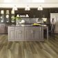 Shaw Cathedral Oak Shawshank 9" x 59" Luxury Vinyl Tile, , large
