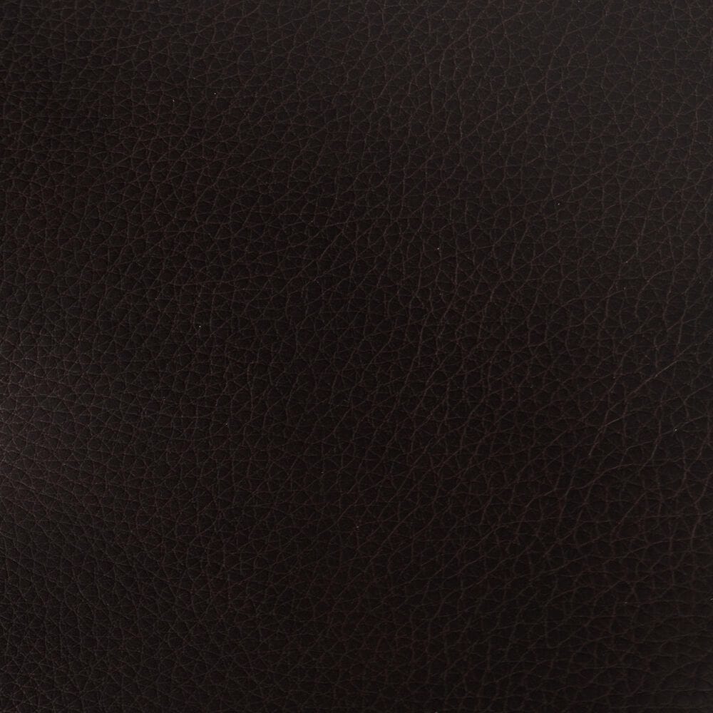 Simon Li Power Reclining Sofa with power Headrest in Triomphe Cordovan, , large