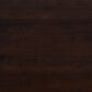 Linon Home Decor Abby 24" Counter Stool in Walnut, , large