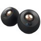 Creative Labs 2.1 USB Desktop Speaker with Subwoofer in Black, , large