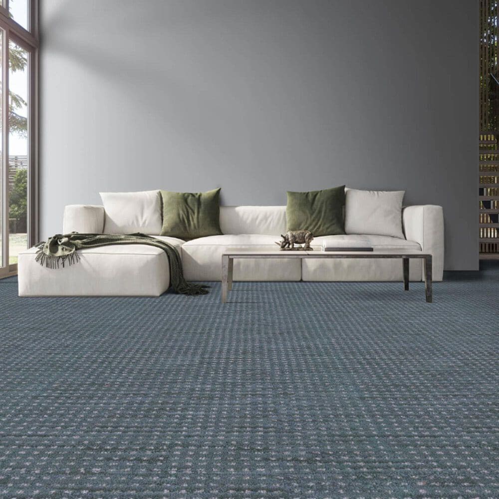 Masland Wonderwall Carpet in Magical, , large