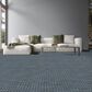 Masland Wonderwall Carpet in Magical, , large
