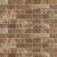 Marazzi Urban District Garden 2" x 8" Ceramic Tile, , large