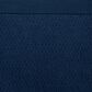 RIZZY 20" Square Throw Pillow in Blue, , large