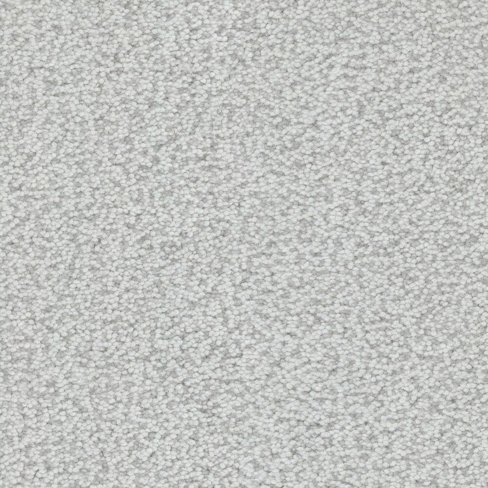 Fabrica Element Carpet in Pearl, , large