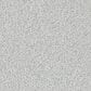 Fabrica Element Carpet in Pearl, , large