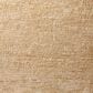 Surya Masterpiece MPC-2316 Beige, Tan and Medium Brown 5"3" Round Area Rug, , large