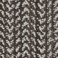 Anderson Tuftex Marquet Carpet in Wrought Iron, , large