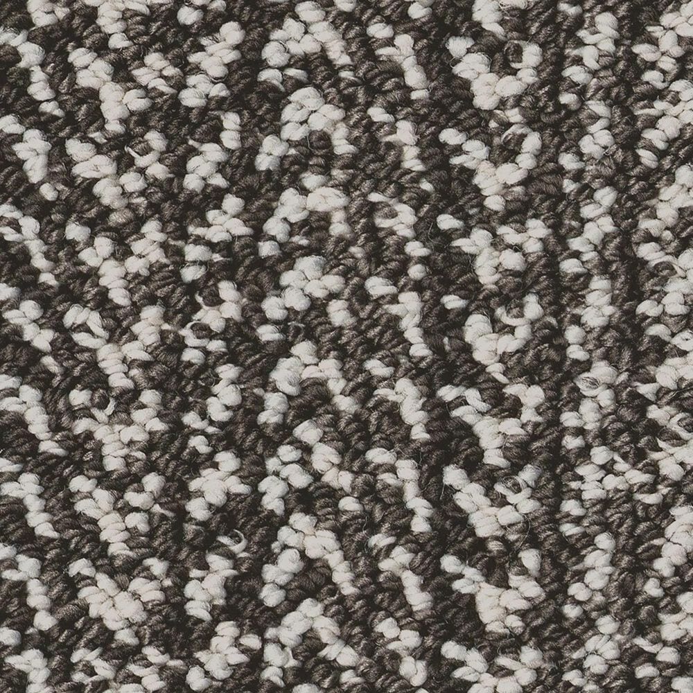 Anderson Tuftex Marquet Carpet in Wrought Iron, , large