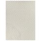 Balta Rugs Nikolaus 7"10" x 10" Cream Area Rug, , large