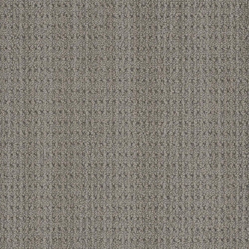 Dream Weaver Chelsea Carpet in Kings Point, , large