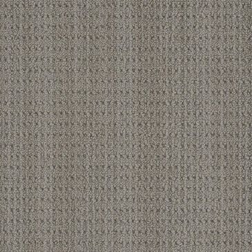 Dream Weaver Chelsea Carpet in Kings Point, , large