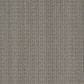 Dream Weaver Chelsea Carpet in Kings Point, , large