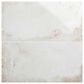 Soho Studio Angela Harris San Francisco White 12" x 24" Semi-Polished Porcelain Tile, , large