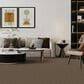 Mohawk Natural Refinement II Carpet in Rich Earth, , large