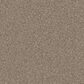 Masland Falcon Crest Carpet in Shiloh, , large