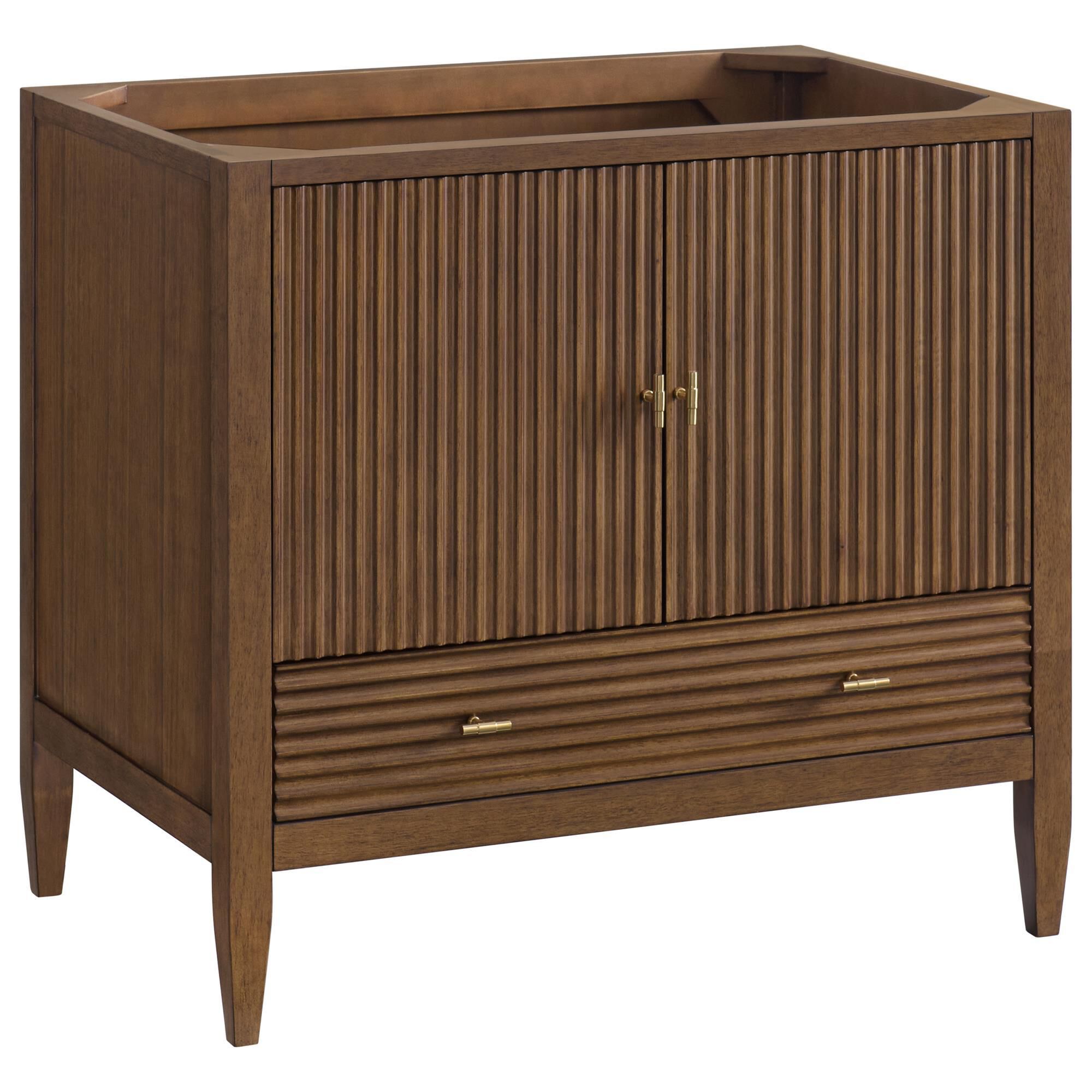 James Martin Vanities Myrrin 36
