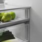 Fisher & Paykel Series 7 18 Cu. Ft. French Door Refrigerator Freezer with Ice Maker and External Water in Stainless Steel, , large