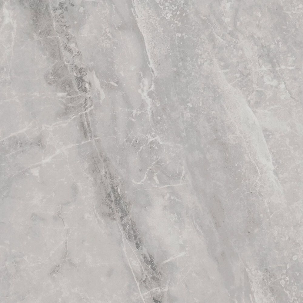 Shaw Prime Aura Perla Grigia 24&quot; x 48&quot; Porcelain Tile, , large