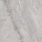 Shaw Prime Aura Perla Grigia 24" x 48" Porcelain Tile, , large