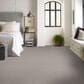 Shaw Del Rio I Carpet in Baltic Stone, , large