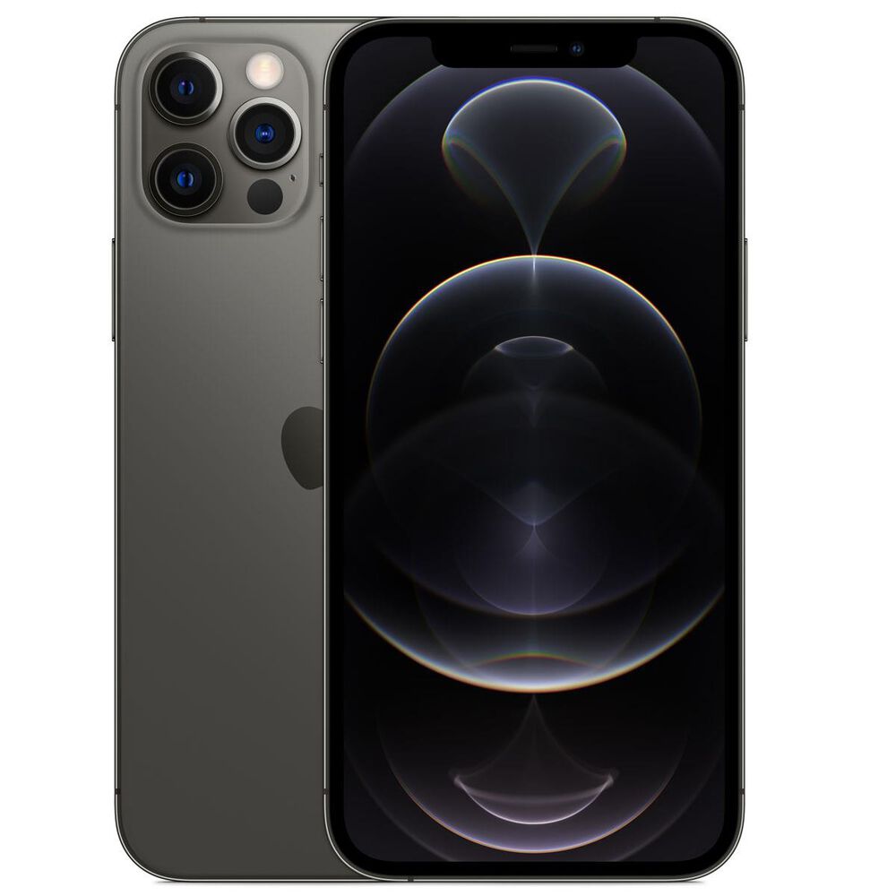 Apple Iphone 12 Pro 128gb Graphite Sim Free Nebraska Furniture Mart Apple Iphone 12 Pro 128gb Graphite Sim Free Nebraska Furniture Mart